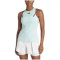 Adidas Premium ærmeløs T-shirt