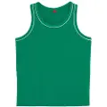 Wilson Team ærmeløs T-shirt