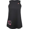 Babolat Cotton ærmeløs T-shirt