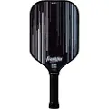 Franklin Signature Pro Series Pickleball-paddel