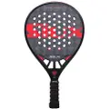 Siux Trilogy 3 Control Padelketcher