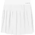 Head Performance Skort