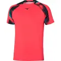Mizuno Frontier Shadow T-shirt Med Korte ærmer
