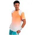 NOX Pro T-shirt Med Korte ærmer