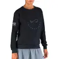 Endless Inner Tech Sweatshirt