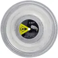 Dunlop S Gut 200 M Tennisrulle Streng