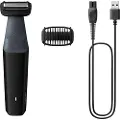 Philips Bg3017 01 Barbermaskine