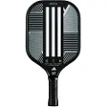 Adidas Pickleball Pb Match 3 Pickleball-paddel