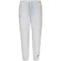 Babolat Juan Lebron Sportsbukser