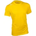 Oxdog Avenger T-shirt Med Korte ærmer