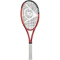 Dunlop Tf Cx200 Ls Tennisketcher