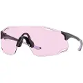Oakley Cybr Dyno Solbriller