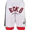 Ecko unltd. Bball Sports Shorts