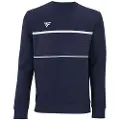 Tecnifibre Team Sweatshirt