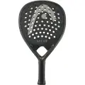 Head Speed Pro X 2025 Padelketcher