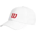 Wilson Active Perforated Kasket