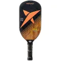 Drop Shot Pacific Pro Pickleball-paddel