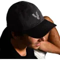 Volt Padel Kasket