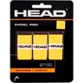 Head Padel Pro Padlegrep 60 Enheder