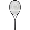 Head Speed Pro Legend Tennisketsjer Uden Strenge