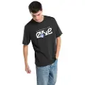 Lok Gen One T-shirt Med Korte ærmer