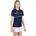 Tecnifibre Team Tech T-shirt Med Korte ærmer