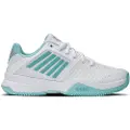 K-Swiss Court Express Hb Ler-sko