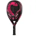Vibor-A Naya Classic Edition Padelketcher
