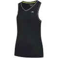 Dunlop Club ærmeløs T-shirt