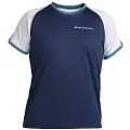 Black Crown Apolo T-shirt Med Korte ærmer