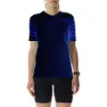 UYN Padel Series T-shirt Med Korte ærmer