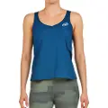Bullpadel Oroso ærmeløs T-shirt
