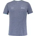 Babolat Lebron T-shirt Med Korte ærmer