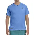 Bullpadel Badan T-shirt Med Korte ærmer