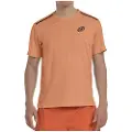 Bullpadel Mesia T-shirt Med Korte ærmer