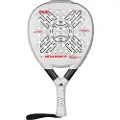 Adidas Metalbone 09 Padelketcher