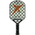 Drop Shot Canyon Attack 1.0 Pickleball-paddel