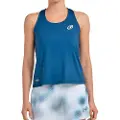 Bullpadel Daca ærmeløs T-shirt