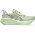 Asics Novablast 5 Løbesko