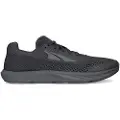 Altra Escalante Racer 2 Løbesko