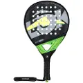 Lok Easy Flow Padelketcher