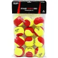 Uwin Stage 3 Tennisbolde Taske