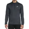 Bullpadel Beid T-shirt Med Lange ærmer