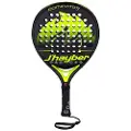 Jhayber Dominator D3k Padelketcher