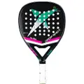 Drop Shot Musk Padelketcher