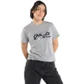 Lok Gen One T-shirt Med Korte ærmer