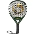 Sane Padel Assassin Legend Ii Padelketcher
