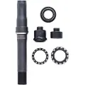 Shimano Fh-mt500-b Navaksel