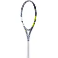 Babolat Evo Aero Lite Tennisketsjer Uden Strenge