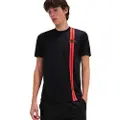 Ellesse Mundo T-shirt Med Korte ærmer